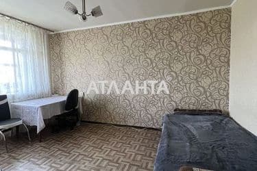 1-комнатная квартира по адресу ул. Михаила Котельникова (площадь 30,5 м²) - Atlanta.ua - фото 29