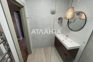 2-кімнатна квартира за адресою вул. Приміська (площа 66 м²) - Atlanta.ua - фото 53