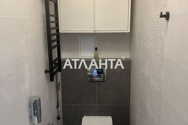 2-кімнатна квартира за адресою вул. Приміська (площа 66 м²) - Atlanta.ua - фото 55