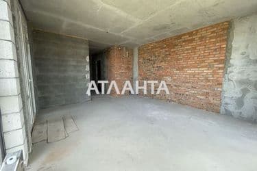 1-room apartment apartment by the address st. Evropeyskogo Soyuza prospprosp Pravdy (area 49 m²) - Atlanta.ua - photo 14
