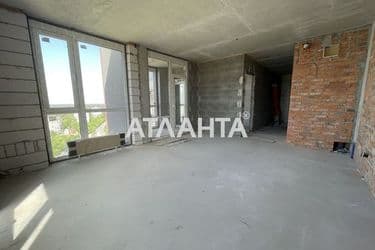 1-room apartment apartment by the address st. Evropeyskogo Soyuza prospprosp Pravdy (area 49 m²) - Atlanta.ua - photo 13