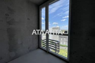 1-room apartment apartment by the address st. Evropeyskogo Soyuza prospprosp Pravdy (area 49 m²) - Atlanta.ua - photo 15
