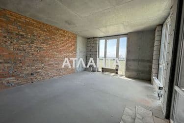 1-room apartment apartment by the address st. Evropeyskogo Soyuza prospprosp Pravdy (area 49 m²) - Atlanta.ua - photo 11