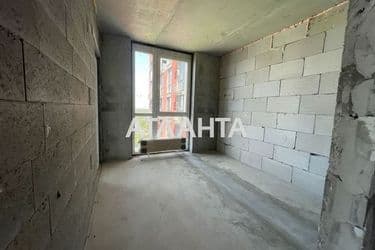 1-room apartment apartment by the address st. Evropeyskogo Soyuza prospprosp Pravdy (area 49 m²) - Atlanta.ua - photo 17