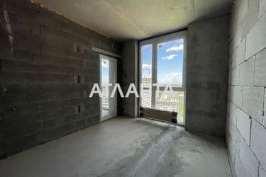 1-room apartment apartment by the address st. Evropeyskogo Soyuza prospprosp Pravdy (area 49 m²) - Atlanta.ua - photo 18