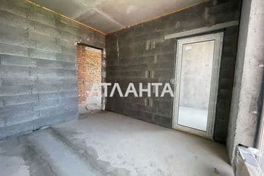 1-room apartment apartment by the address st. Evropeyskogo Soyuza prospprosp Pravdy (area 49 m²) - Atlanta.ua - photo 19