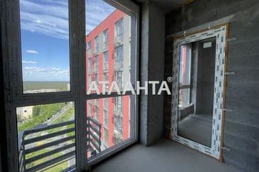 1-room apartment apartment by the address st. Evropeyskogo Soyuza prospprosp Pravdy (area 49 m²) - Atlanta.ua - photo 16