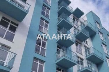 2-кімнатна квартира за адресою вул. Бочарова ген. (площа 49 м²) - Atlanta.ua - фото 8