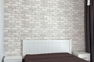 1-room apartment apartment by the address st. Ul Metrologicheskaya (area 43 m²) - Atlanta.ua - photo 30