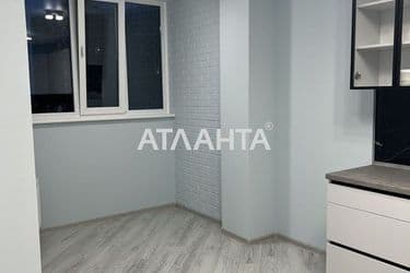 1-room apartment apartment by the address st. Ovidiopolskaya dor (area 39 m²) - Atlanta.ua - photo 21