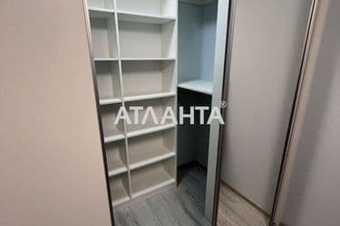 1-room apartment apartment by the address st. Ovidiopolskaya dor (area 39 m²) - Atlanta.ua - photo 22