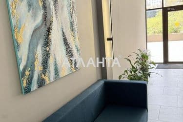 1-room apartment apartment by the address st. Genuezskaya (area 41,4 m²) - Atlanta.ua - photo 12
