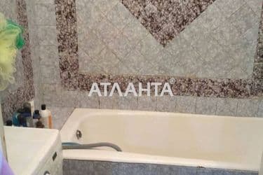 3-rooms apartment apartment by the address st. Fabrichnaya (area 72 m²) - Atlanta.ua - photo 22