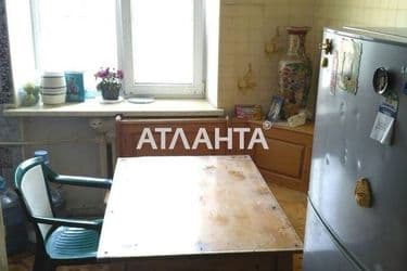 3-rooms apartment apartment by the address st. Fabrichnaya (area 72 m²) - Atlanta.ua - photo 20