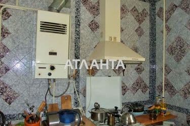 3-rooms apartment apartment by the address st. Fabrichnaya (area 72 m²) - Atlanta.ua - photo 19