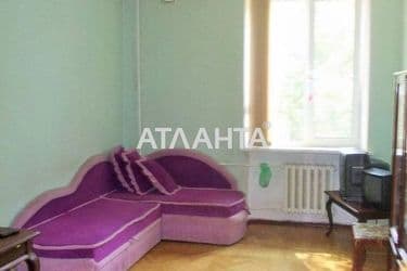 3-rooms apartment apartment by the address st. Fabrichnaya (area 72 m²) - Atlanta.ua - photo 21