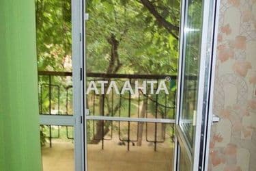 3-rooms apartment apartment by the address st. Fabrichnaya (area 72 m²) - Atlanta.ua - photo 23