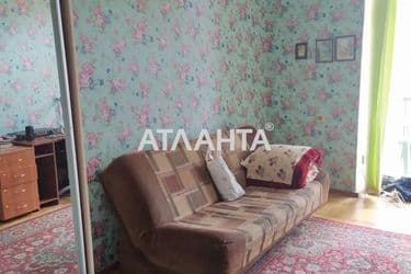 3-rooms apartment apartment by the address st. Fabrichnaya (area 72 m²) - Atlanta.ua - photo 15
