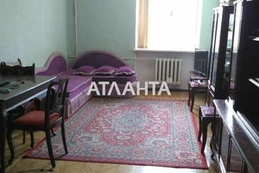 3-rooms apartment apartment by the address st. Fabrichnaya (area 72 m²) - Atlanta.ua - photo 16