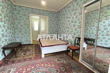 3-кімнатна квартира за адресою вул. Фабрична (площа 72 м²) - Atlanta.ua - фото 17