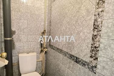 3-кімнатна квартира за адресою вул. Фабрична (площа 72 м²) - Atlanta.ua - фото 20