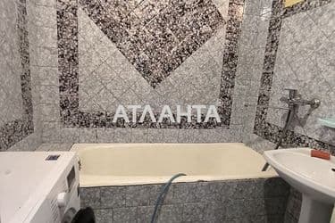 3-кімнатна квартира за адресою вул. Фабрична (площа 72 м²) - Atlanta.ua - фото 21