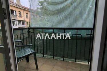 3-кімнатна квартира за адресою вул. Фабрична (площа 72 м²) - Atlanta.ua - фото 23