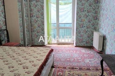 3-кімнатна квартира за адресою вул. Фабрична (площа 72 м²) - Atlanta.ua - фото 24