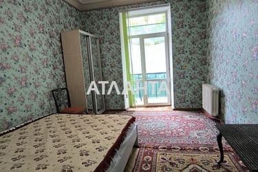 3-кімнатна квартира за адресою вул. Фабрична (площа 72 м²) - Atlanta.ua - фото 25