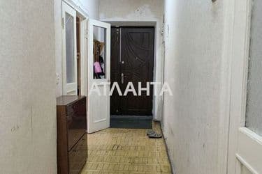 3-кімнатна квартира за адресою вул. Фабрична (площа 72 м²) - Atlanta.ua - фото 26