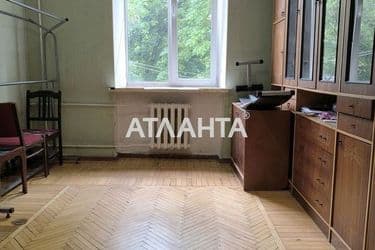 3-кімнатна квартира за адресою вул. Фабрична (площа 72 м²) - Atlanta.ua - фото 32