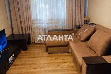 3-кімнатна квартира за адресою вул. Балківська (площа 62 м²) - Atlanta.ua - фото 19