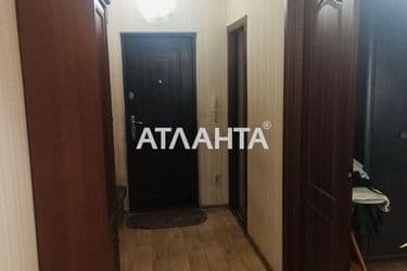 3-кімнатна квартира за адресою вул. Балківська (площа 62 м²) - Atlanta.ua - фото 24