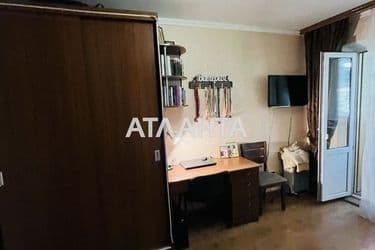 3-кімнатна квартира за адресою вул. Балківська (площа 62 м²) - Atlanta.ua - фото 27