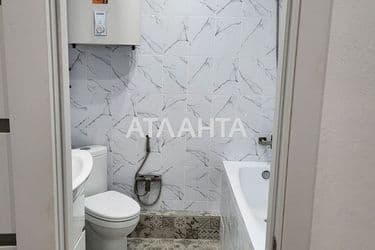 1-кімнатна квартира за адресою Овідіопольська дор. (площа 39,5 м²) - Atlanta.ua - фото 13