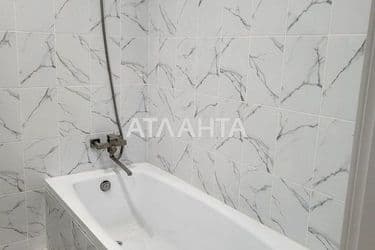 1-кімнатна квартира за адресою Овідіопольська дор. (площа 39,5 м²) - Atlanta.ua - фото 15