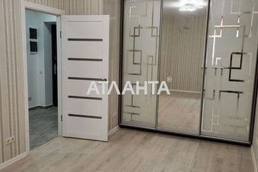 1-кімнатна квартира за адресою Овідіопольська дор. (площа 39,5 м²) - Atlanta.ua - фото 19