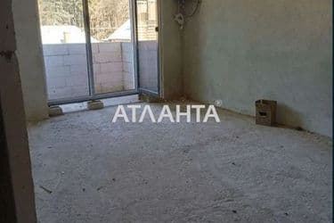 1-room apartment apartment by the address st. Shevchenko (area 42 m²) - Atlanta.ua - photo 12