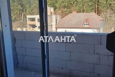 1-room apartment apartment by the address st. Shevchenko (area 42 m²) - Atlanta.ua - photo 13