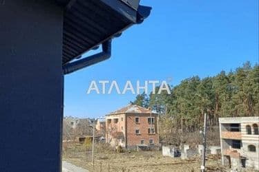 1-room apartment apartment by the address st. Shevchenko (area 42 m²) - Atlanta.ua - photo 14