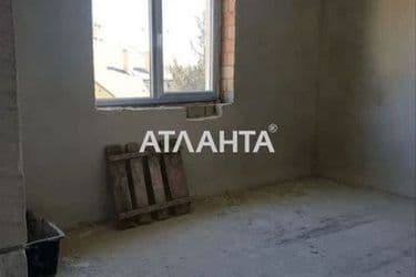 1-room apartment apartment by the address st. Shevchenko (area 42 m²) - Atlanta.ua - photo 15
