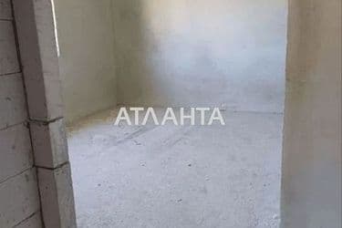 1-room apartment apartment by the address st. Shevchenko (area 42 m²) - Atlanta.ua - photo 16
