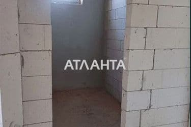 1-room apartment apartment by the address st. Shevchenko (area 42 m²) - Atlanta.ua - photo 17