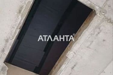 1-room apartment apartment by the address st. Shevchenko (area 42 m²) - Atlanta.ua - photo 19