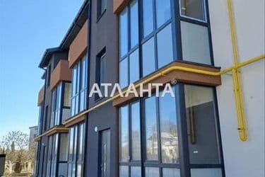 1-room apartment apartment by the address st. Shevchenko (area 42 m²) - Atlanta.ua - photo 20