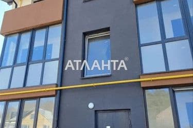 1-room apartment apartment by the address st. Shevchenko (area 42 m²) - Atlanta.ua - photo 21