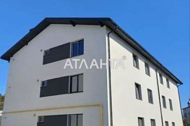 1-room apartment apartment by the address st. Shevchenko (area 42 m²) - Atlanta.ua - photo 22