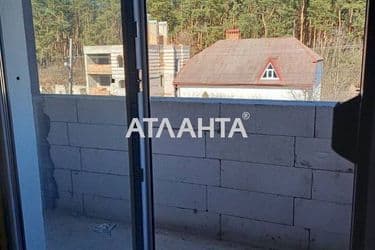 1-room apartment apartment by the address st. Nalivayko S ul (area 42 m²) - Atlanta.ua - photo 11