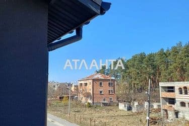 1-room apartment apartment by the address st. Nalivayko S ul (area 42 m²) - Atlanta.ua - photo 12
