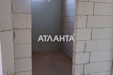 1-room apartment apartment by the address st. Nalivayko S ul (area 42 m²) - Atlanta.ua - photo 14